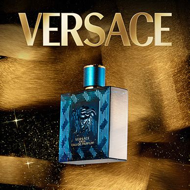 versace eros ici paris xl|Versace parfum.